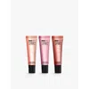 Nudestix Nudeglow Hydrating Peptide Lip Butter Kit