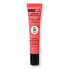 Nudestix Nudescreen Blush Tint Spf 30 - Strawberry Sunburst