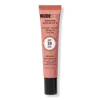 Nudestix Nudescreen Blush Tint Spf 30 - Sunkissed In Yellow