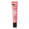 Nudestix Nudescreen Blush Tint Spf 30 - Sunny Sweet Cheeks