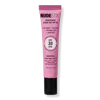 Nudestix Nudescreen Blush Tint Spf 30 - Sunset Rose In Pink