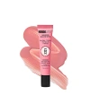 Nudestix Sunset Rose Nudescreen Tinted Blush Spf 30 In Pink Sunrise
