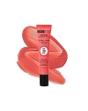 Nudestix Nudescreen Blush + Lip Tint Spf 30 Strawberry Sunburst 0.50 oz