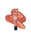 Nudestix Nudescreen Spf 30 Blush Tint Sunkissed 0.50 oz