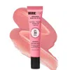 Nudestix Nudescreen Blush Tint Spf 30 15ml (various Shades) -  Pink Sunrise In  Pink Sunrise