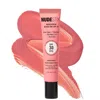 Nudestix Nudescreen Blush Tint Spf 30 15ml (various Shades) - Sunny Sweet Cheeks In Sunny Sweet Cheeks