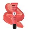 Nudestix Nudescreen Blush Tint Spf 30 15ml (various Shades) In Strawberry Sunburst