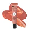 Nudestix Nudescreen Blush Tint Spf 30 15ml (various Shades) In Sunkissed