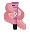 Nudestix Nudescreen Blush Tint Spf 30