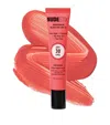 Nudestix Nudescreen Blush Tint Spf 30