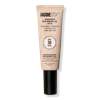 Nudestix Nudescreen Daily Mineral Veil Spf 30 - Cool In Blue