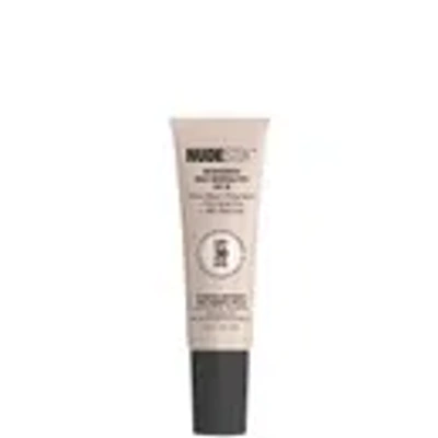 Nudestix Nudescreen Daily Mineral Veil Spf 30 (various Shades)