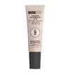 NUDESTIX NUDESCREEN DAILY MINERAL VEIL SPF 30