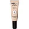 Nudestix Nudescreen Daily Mineral Veil Spf30 50ml (various Shades) - Tan In Tan