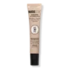 Nudestix Nudescreen Lip Primer Spf 30 - Natural Tint