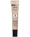 Nudestix Nudescreen Lip Primer Spf 30 In Natural