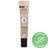 Nudestix Nudescreen Lip Primer Spf 30 Natural Natural .34 oz / 10 ml
