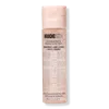 Nudestix Nudeskin 5% Citrus Fruit & Glycolic Glow Toner