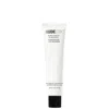 Nudestix Nudeskin Blemish Clarifying Gel Moisturiser 60ml