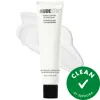 Nudestix Nudeskin Blemish Clarifying Gel Moisturizer 2.03 Oz.