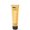 Nudestix Nudeskin Citrus-c Mask And Daily Moisturiser 60ml