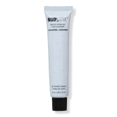 Nudestix Nudeskin Gentle Hydra-gel Face Cleanser