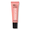 Nudestix Nudeskin Hydrating Peptide Lip Butter - Candy Kiss