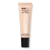Nudestix Nudeskin Hydrating Peptide Lip Butter - Dolce Nude