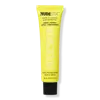 Nudestix Nudeskin Lemon-aid Detox & Glow Micro-peel - White (white)