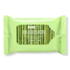 Nudestix Nudeskin Vegan Bamboo Cleansing Cloths