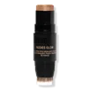 Nudestix Nudies All Over Face Color - Glow - Hey, Honey