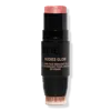 Nudestix Nudies All Over Face Color - Glow - I Dew