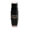 Nudestix Nudies All Over Face Color - Glow - Ice Ice Baby