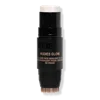 Nudestix Nudies All Over Face Color - Glow - Illumi-naughty