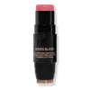 Nudestix Nudies Bloom All Over Dewy Face Color - Bohemian Rose