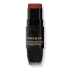 Nudestix Nudies Bloom All Over Dewy Face Color - Crimson Lover