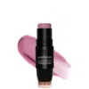 Nudestix Nudies Bloom All Over Face Dewy Blush Colour 7g (various Shades) - Lilac Love In Lilac Love
