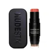 Nudestix Nudies Bloom All Over Face Dewy Blush Colour 7g (various Shades) - Sweet Cheeks In Sweet Cheeks