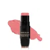 Nudestix Nudies Bloom All Over Face Dewy Blush Colour 7g (various Shades) In Cherry Blossom Babe