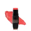 Nudestix Nudies Bloom All Over Face Dewy Blush Colour 7g (various Shades) In Poppy Girl