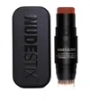 Nudestix Nudies Bloom Blush