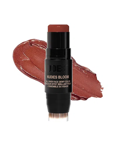Nudestix Nudies Bloom In Crimson Lover