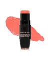 Nudestix Nudies Bloom In Tiger Lily Queen