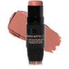 Nudestix Nudies Cream Blush Stick Nude Buff 0.25 oz / 7 G