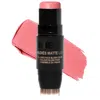 Nudestix Nudies Cream Blush Stick Rosy Posy 0.25 oz / 7 G
