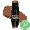 Nudestix Nudies Cream Bronzer Stick Manilla 0.25 oz / 7 G In Manilla