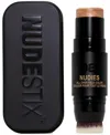 Nudestix Nudies Glow In Nude