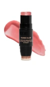 Nudestix Nudies Glow All Over Face Highlight In Beauty: Na