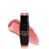 Nudestix Nudies Glow All Over Face Highlight Colour 8g (various Shades) - I Dew In I Dew