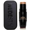 Nudestix Nudies Glow All Over Face Highlight Colour 8g (various Shades) In Hey, Honey